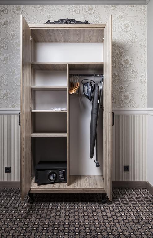 Apartamenty Willa W Dolinie Tarnów Kültér fotó